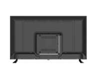 Kiano Elegance 40"  LED FullHD VIDAA Smart TV Netflix, HBO, Prime - 1373224 - zdjęcie 6